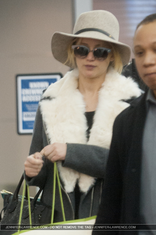 December_14_-_Arriving_at_JFK_Airport_in_New_York_28429.jpg