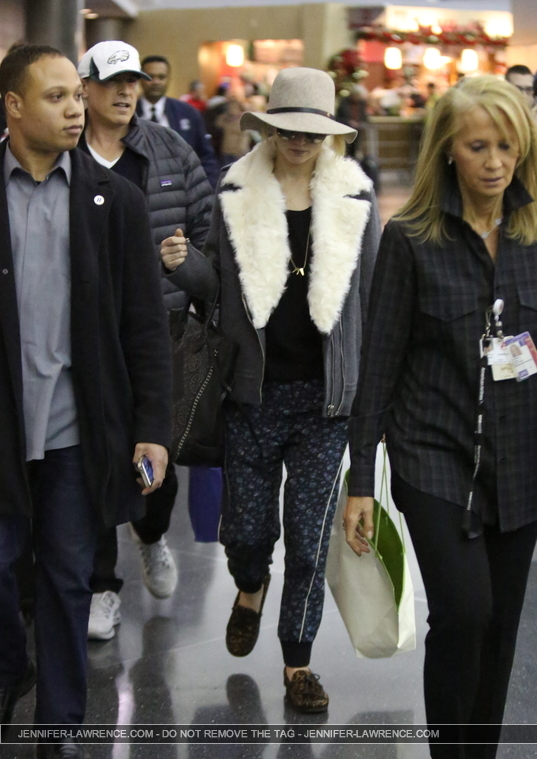 December_14_-_Arriving_at_JFK_Airport_in_New_York_284429.JPG