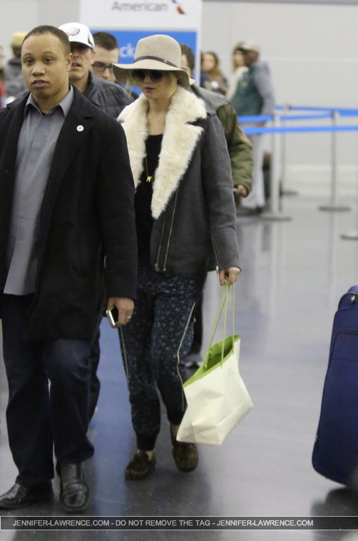 December_14_-_Arriving_at_JFK_Airport_in_New_York_284729.JPG