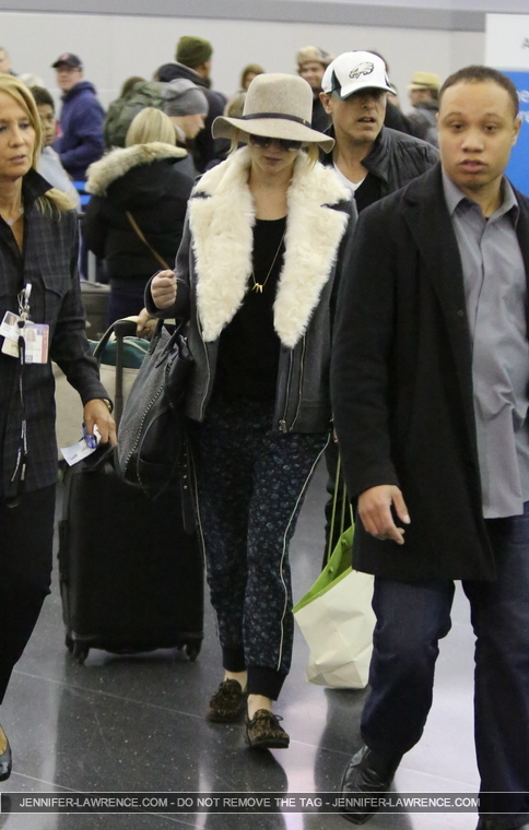 December_14_-_Arriving_at_JFK_Airport_in_New_York_284829.JPG
