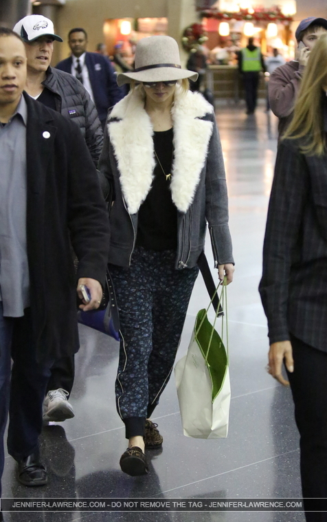 December_14_-_Arriving_at_JFK_Airport_in_New_York_284929.JPG