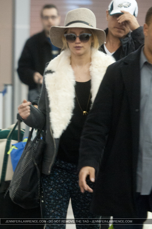 December_14_-_Arriving_at_JFK_Airport_in_New_York_28529.jpg