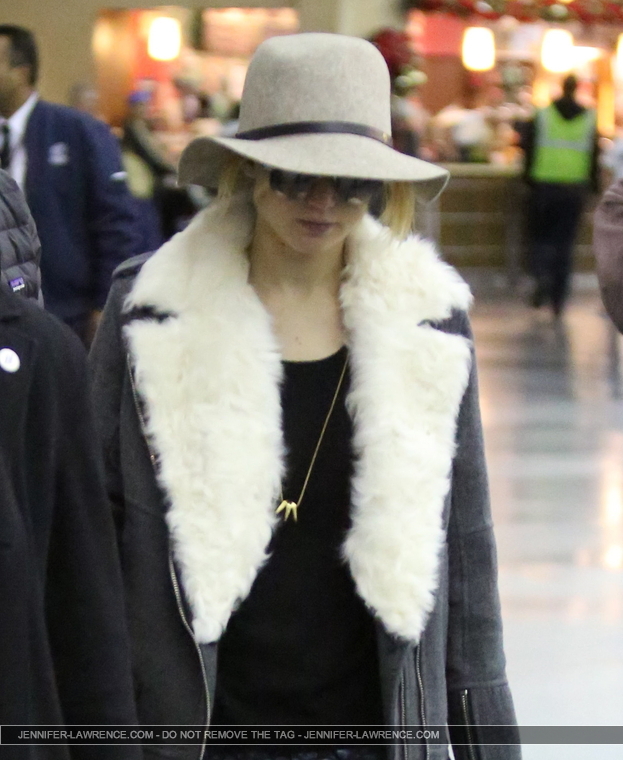 December_14_-_Arriving_at_JFK_Airport_in_New_York_28729.jpg