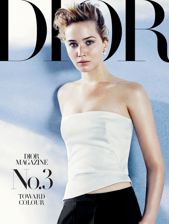 Dior_Magazine_28129.jpg