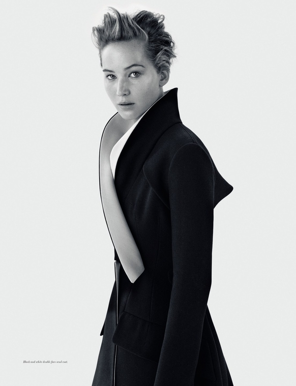 Dior_Magazine_28329.jpg