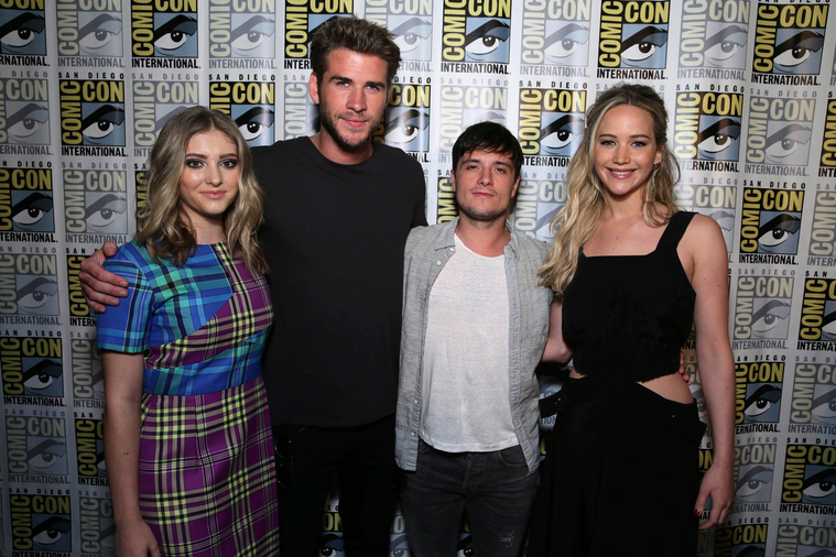 E__July_9_-__International_Comic_Con_-___The_Hunger_Games__Mockingjay_Part_2___Press_Conference_28129.jpg