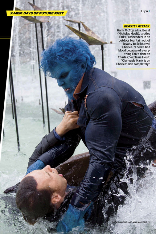 Entertainment_Weekly_-_November_28229.png