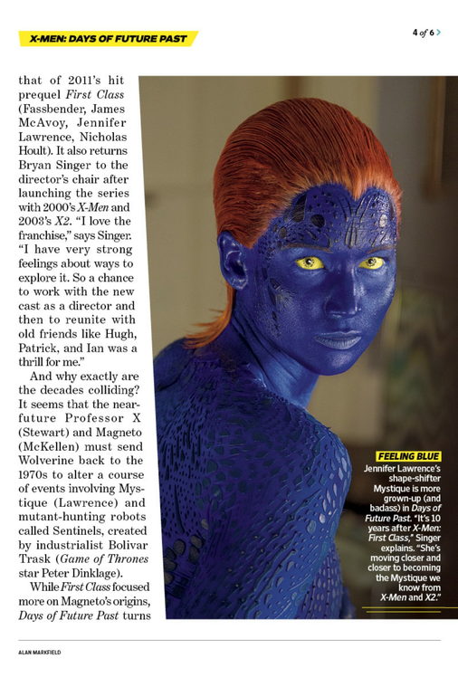 Entertainment_Weekly_-_November_28329.png