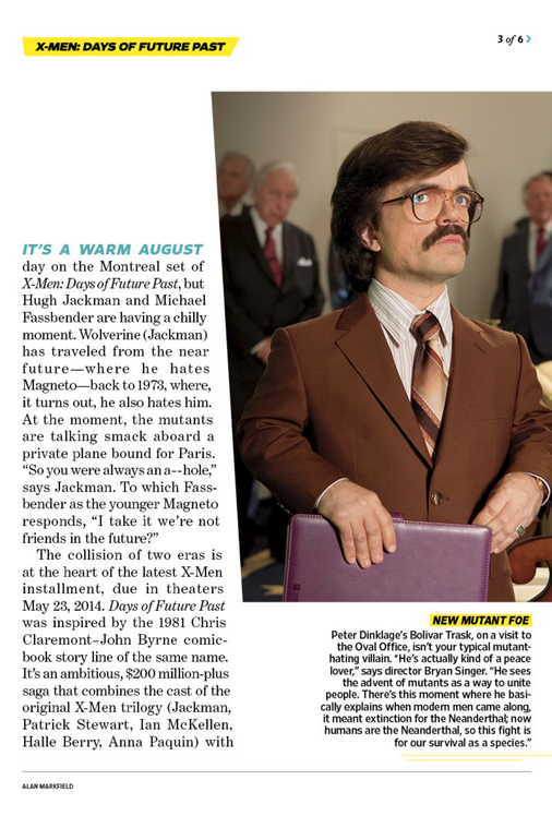 Entertainment_Weekly_-_November_28429.png