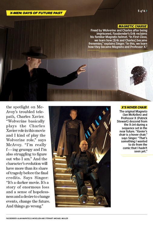 Entertainment_Weekly_-_November_28529.png