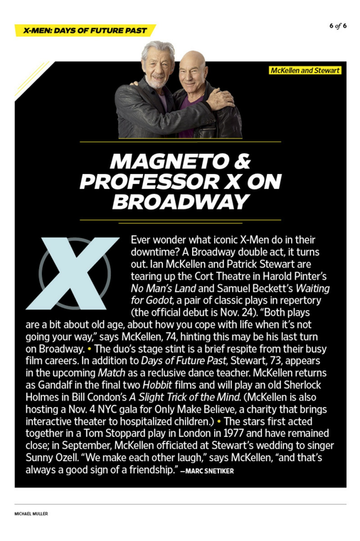Entertainment_Weekly_-_November_28629.png
