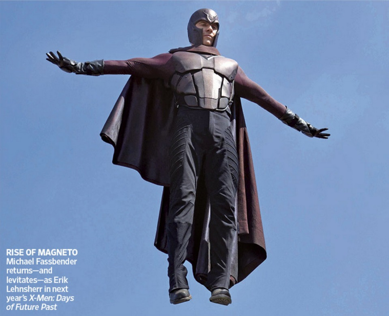 Entertainment_Weekly_-_November_28729.png