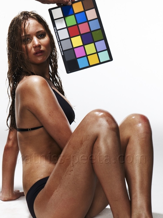 Esquire_2811929.jpg