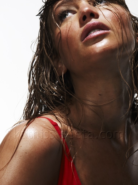 Esquire_2823629.jpg