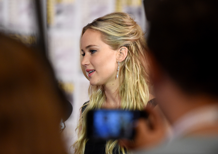 F_July_9_-__International_Comic_Con_-___The_Hunger_Games__Mockingjay_Part_2___Press_Conference_28129.jpeg