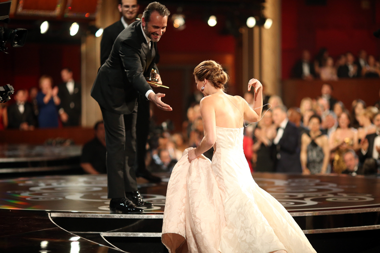 February_24_-_85th_Annual_Academy_Awards_ACCEPTING_281129.jpg