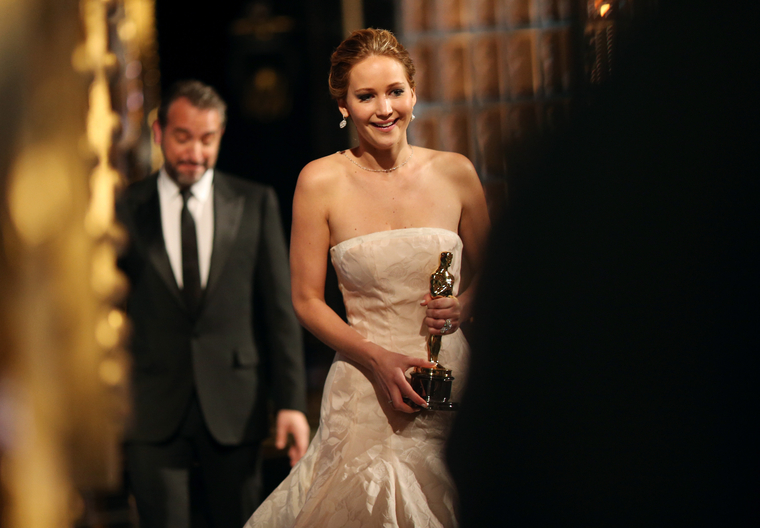 February_24_-_85th_Annual_Academy_Awards_ACCEPTING_281329.jpg