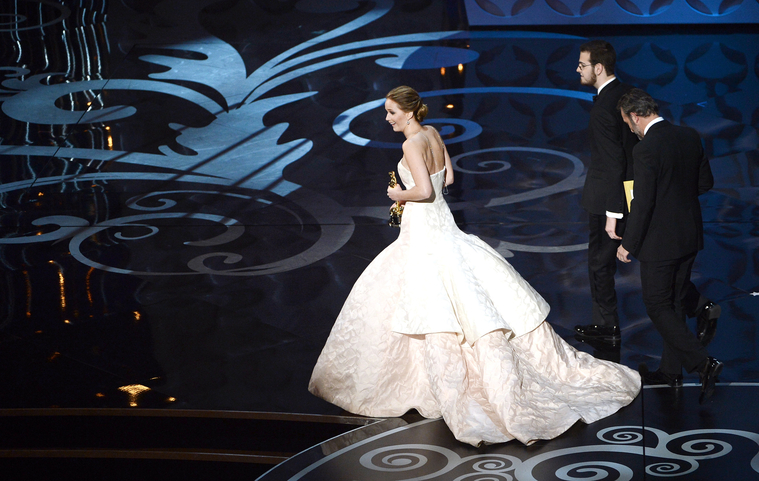 February_24_-_85th_Annual_Academy_Awards_ACCEPTING_282729.jpg