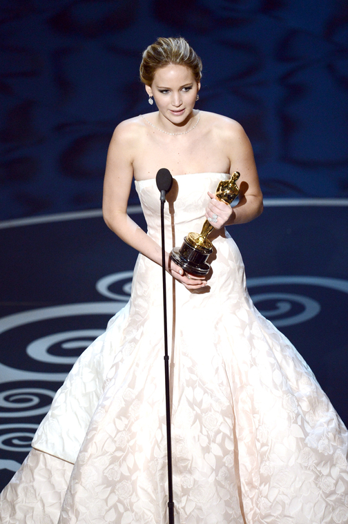 February_24_-_85th_Annual_Academy_Awards_ACCEPTING_283129.jpg