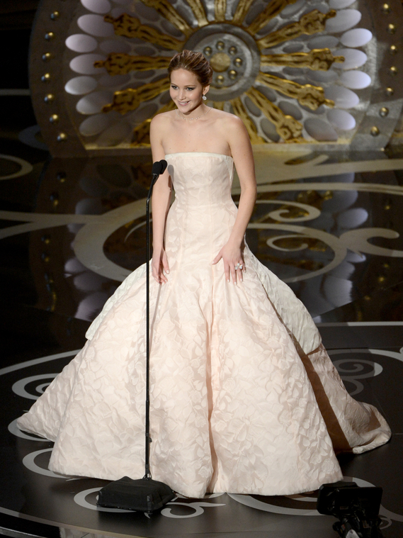 February_24_-_85th_Annual_Academy_Awards_ACCEPTING_283429.jpg
