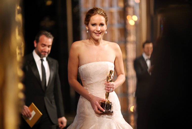 February_24_-_85th_Annual_Academy_Awards_ACCEPTING_284629.jpg