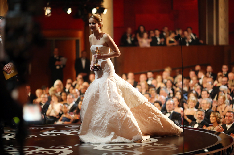 February_24_-_85th_Annual_Academy_Awards_ACCEPTING_284829.jpg