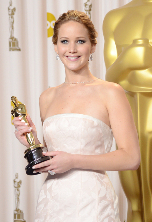 February_24_-_85th_Annual_Academy_Awards_PRESS_ROOM_285029.jpg