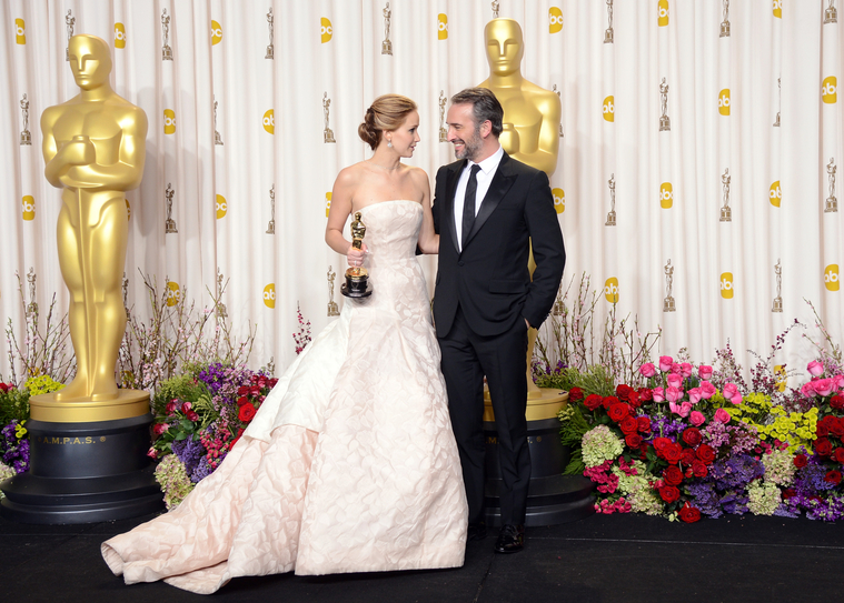 February_24_-_85th_Annual_Academy_Awards_PRESS_ROOM_286629.jpg