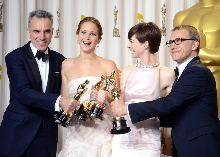 February_24_-_85th_Annual_Academy_Awards_PRESS_ROOM_288129.jpg