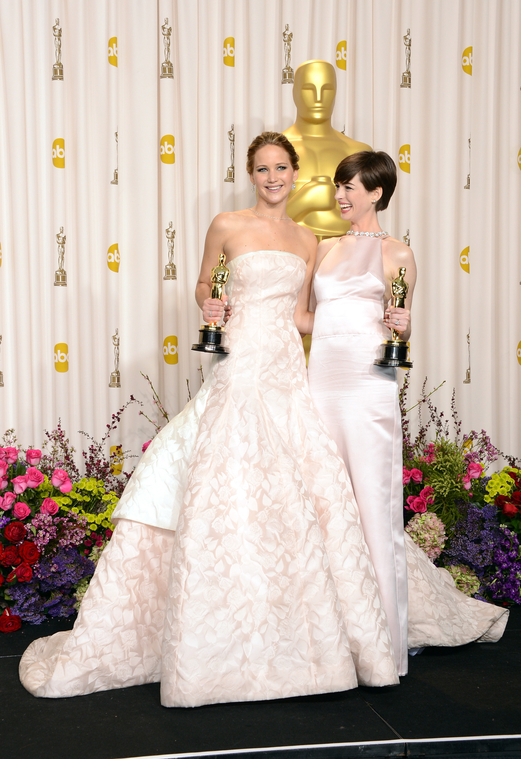 February_24_-_85th_Annual_Academy_Awards_PRESS_ROOM_288929.jpg