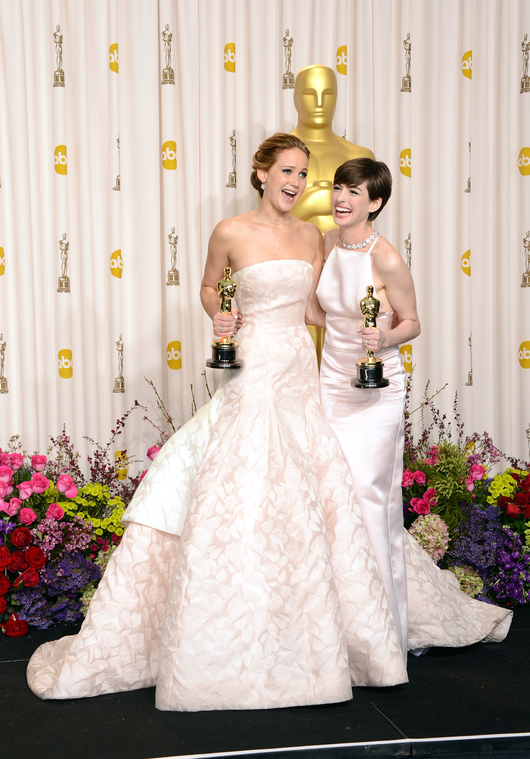 February_24_-_85th_Annual_Academy_Awards_PRESS_ROOM_289129.jpg