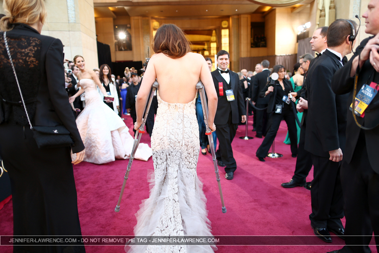 February_24_-_85th_Annual_Academy_Awards_RED_CARPET_2811729~0.jpg