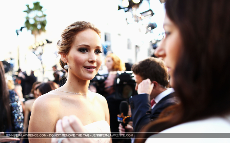 February_24_-_85th_Annual_Academy_Awards_RED_CARPET_2817029~0.jpg