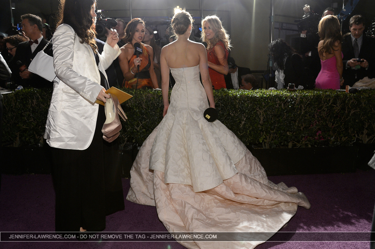 February_24_-_85th_Annual_Academy_Awards_RED_CARPET_2822229~0.jpg