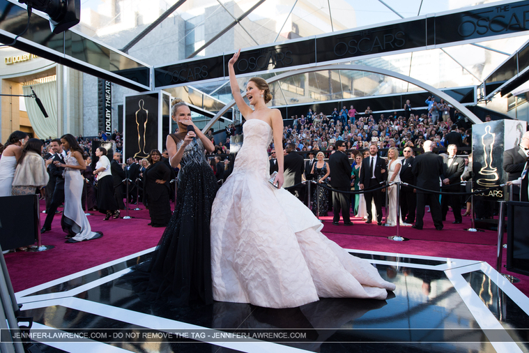 February_24_-_85th_Annual_Academy_Awards_RED_CARPET_2824629~0.jpg