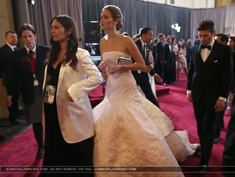 February_24_-_85th_Annual_Academy_Awards_RED_CARPET_283729~0.jpg