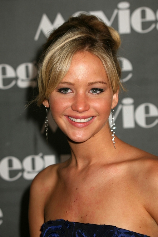 February_27_-_15th_Annual_Movieguide_Faith_and_Values_Awards_28129.jpg