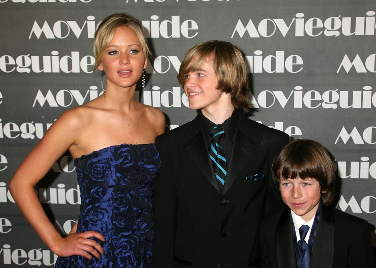 February_27_-_15th_Annual_Movieguide_Faith_and_Values_Awards_282129.jpg