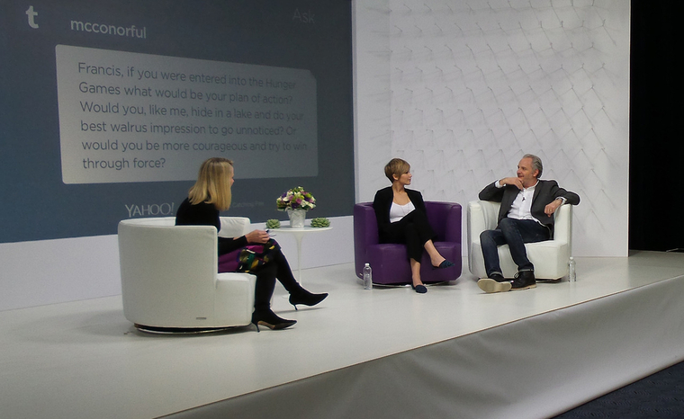 GLOBAL_FAN_DAY_-_Yahoo21Tumblr_FireSide_Chat_281629.jpg