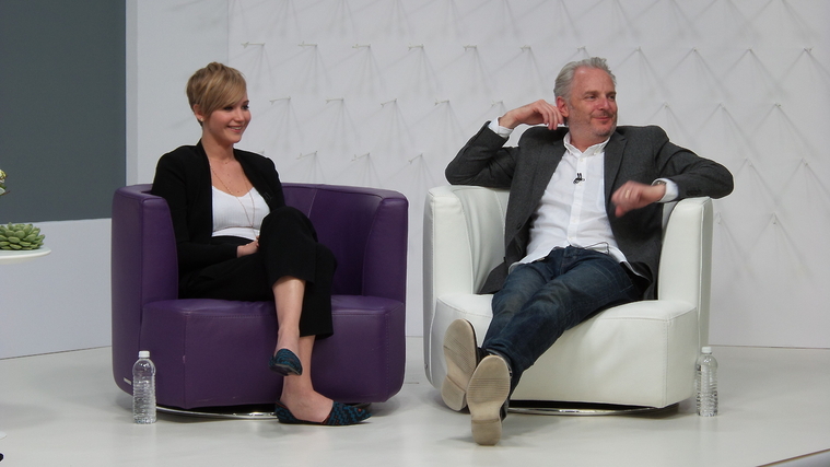 GLOBAL_FAN_DAY_-_Yahoo21Tumblr_FireSide_Chat_281729.jpg