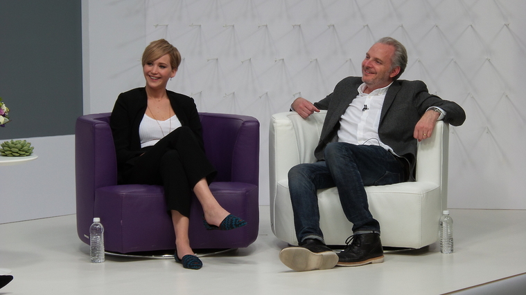 GLOBAL_FAN_DAY_-_Yahoo21Tumblr_FireSide_Chat_281829.jpg