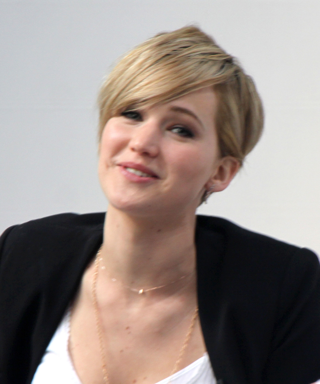 GLOBAL_FAN_DAY_-_Yahoo21Tumblr_FireSide_Chat_282029.jpg