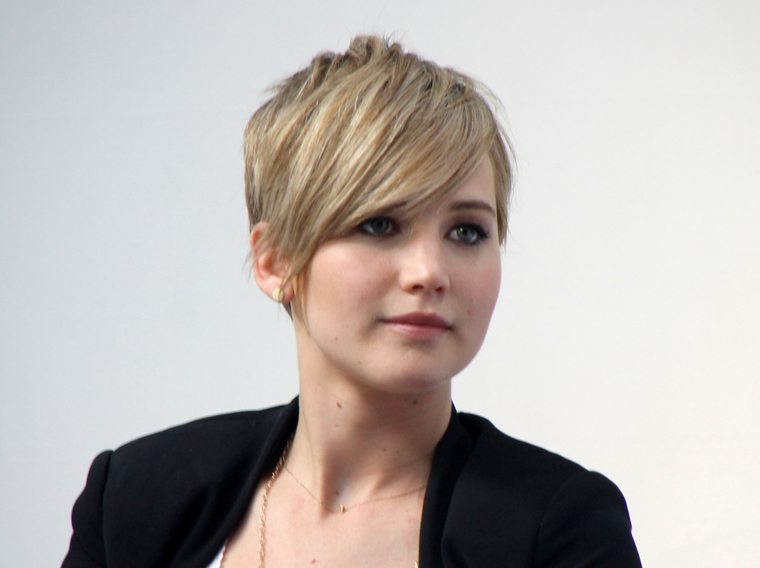 GLOBAL_FAN_DAY_-_Yahoo21Tumblr_FireSide_Chat_282229.jpg