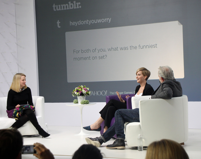GLOBAL_FAN_DAY_-_Yahoo21Tumblr_FireSide_Chat_282929.jpg
