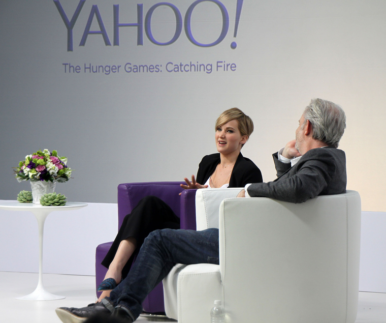 GLOBAL_FAN_DAY_-_Yahoo21Tumblr_FireSide_Chat_283229.jpg