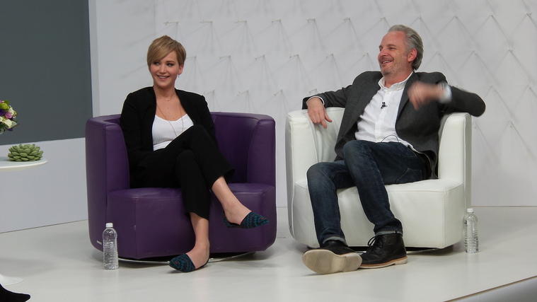GLOBAL_FAN_DAY_-_Yahoo21Tumblr_FireSide_Chat_28529.jpg