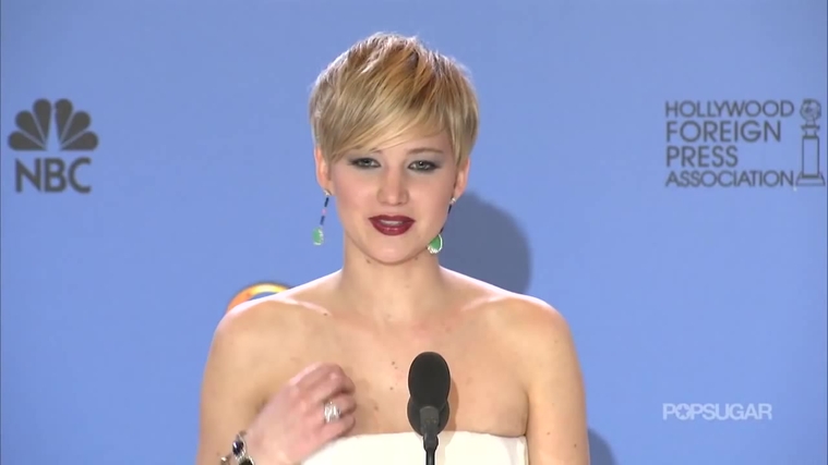 Golden_Globes_5BPress_Room5D_2828729.jpg