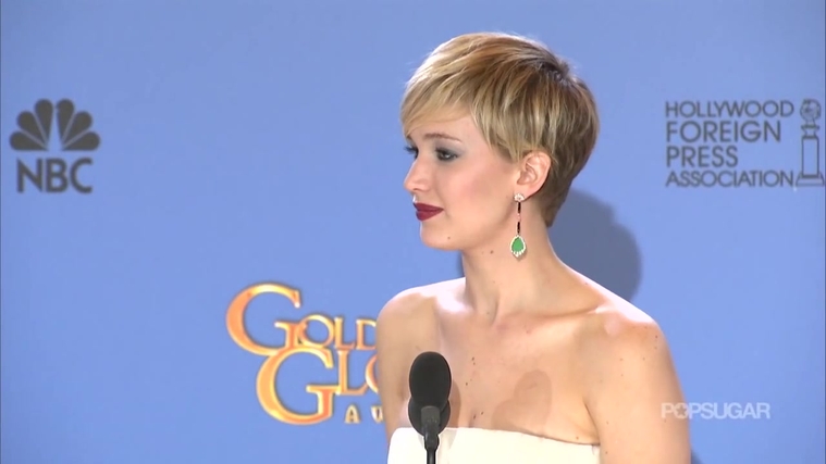Golden_Globes_5BPress_Room5D_2841929.jpg