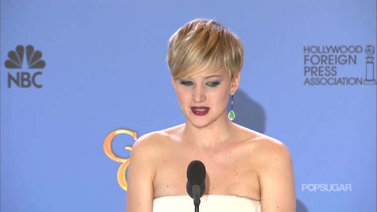Golden_Globes_5BPress_Room5D_2846529.jpg