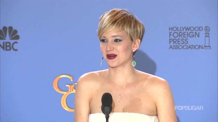 Golden_Globes_5BPress_Room5D_2859729.jpg